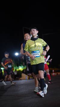 BIB: 
                            <button type="button" onclick="openModal(23142786)" class="btn btn-primary btn-sm float-right btn-popup" data-toggle="modal" data-target=".modal-high-quality">
                        <i class="fas fa-shopping-cart"></i> Add to Cart
                    </button>
                                            <button type="button" onclick="isThisMe(23142786, true)" class="btn btn-success btn-sm float-right btn-popup btn-isme hidden" data-toggle="tooltip" data-placement="bottom" title="นี่คือรูปของคุณใช่ไหม คลิกที่นี่เพื่อเอาเข้าอัลบั้ม">
                        <i class="fas fa-plus"></i> Add to album
                    </button>
                    <button type="button" onclick="isThisMe(23142786, false)" class="btn btn-warning btn-sm float-right btn-popup btn-isnotme hidden">
                        <i class="fas fa-ban"></i> Remove from album
                    </button>